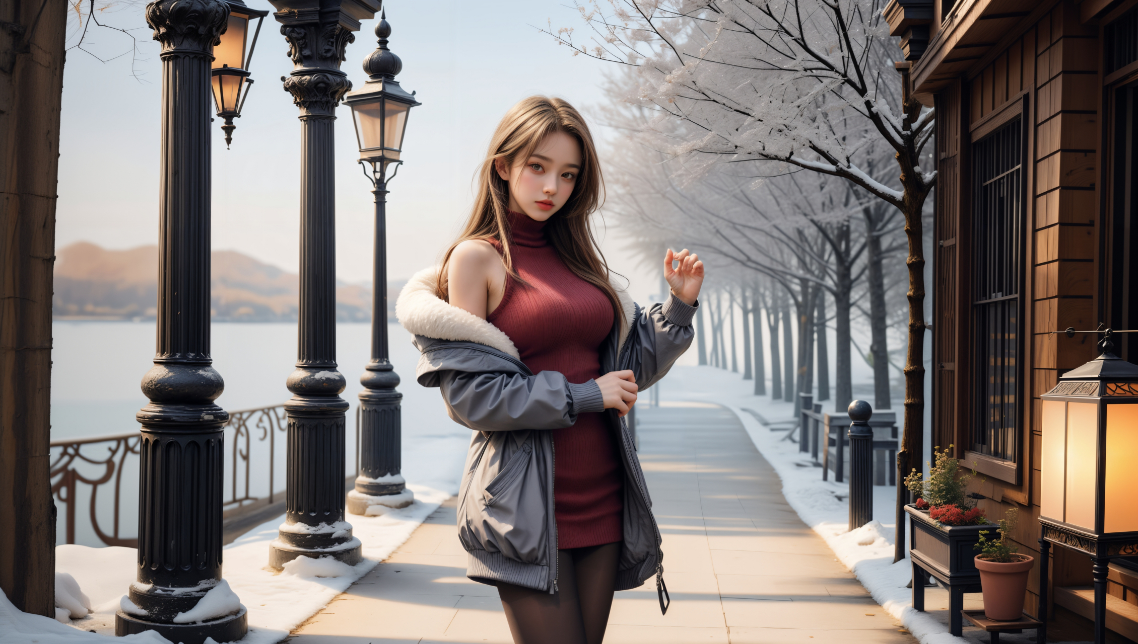 久久夜色精品国产亚州av_久久只有这里才有精品视频_一区,二区,三区在线视频观看_国产人乱人人人人爽_国产女主播一区二区免费_欧美欧洲性色老头老妇_亚洲人在成精品在线视频_中文中文字幕婷婷视频|人民来论：快乐暑假 安全为先